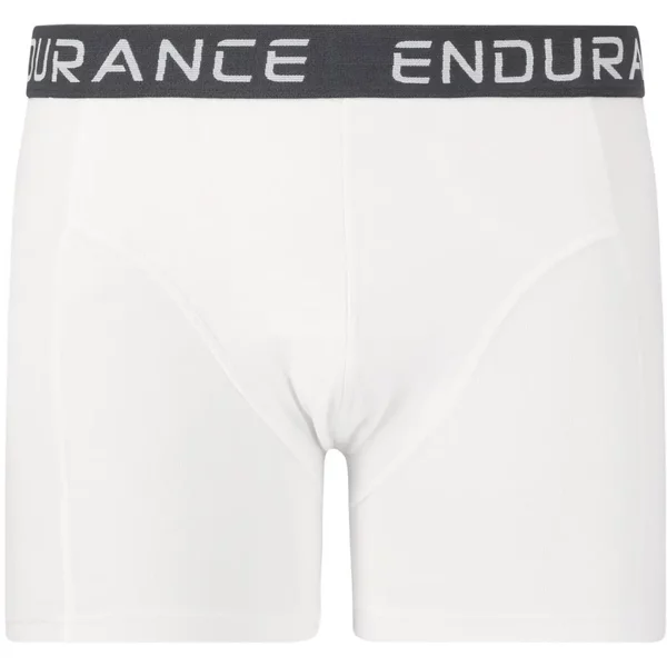 Boxer Endurance Burke (x3)