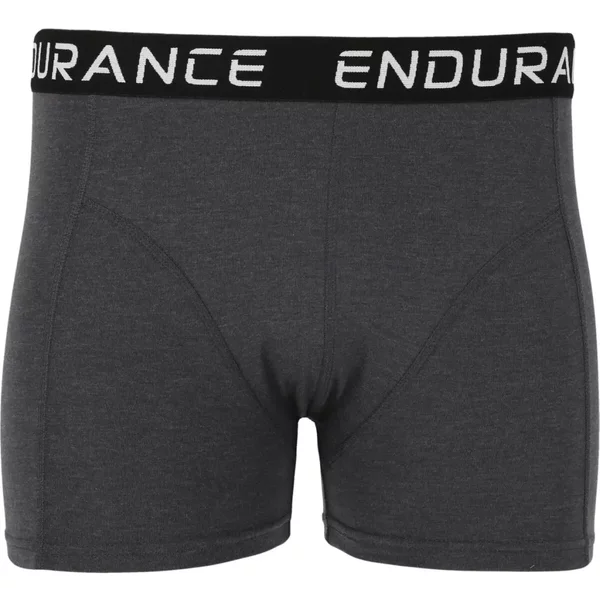 Boxer Endurance Burke (x3)