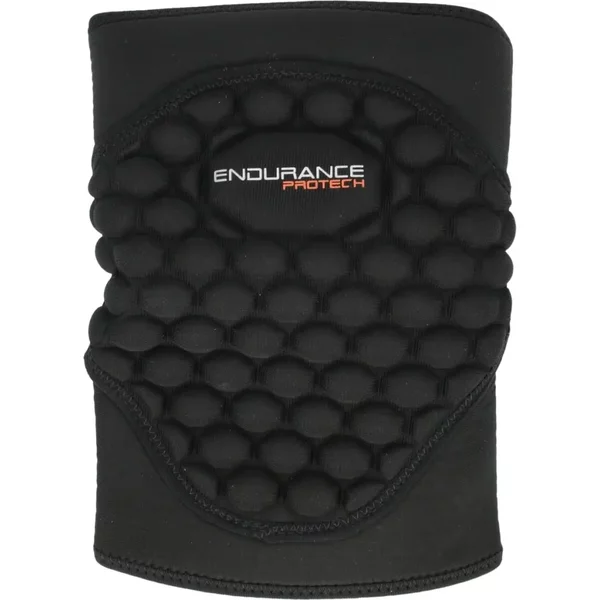 Knieschoner Endurance Protech