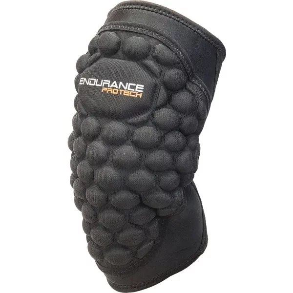 Schutzpolster Endurance Protech