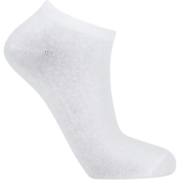 Socken Endurance Mallorca (x3)
