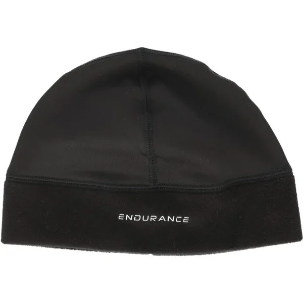 Cuffia da bagno Endurance Mariom