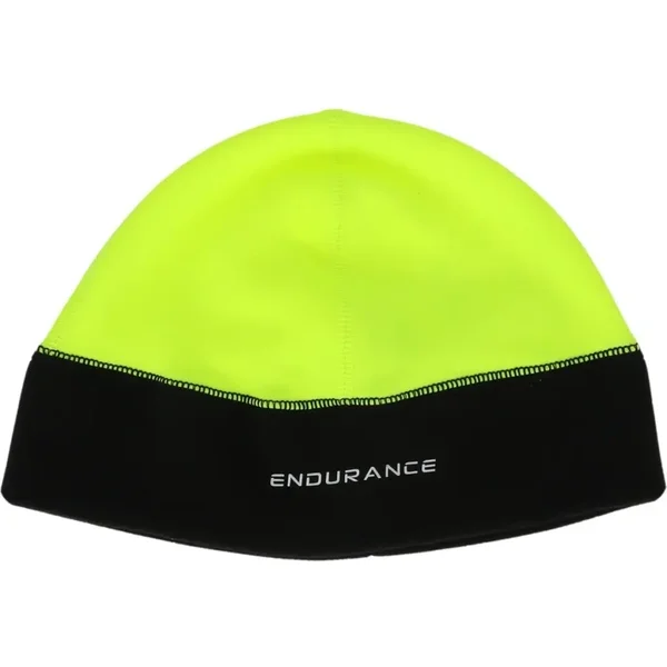 Cuffia da bagno Endurance Mariom
