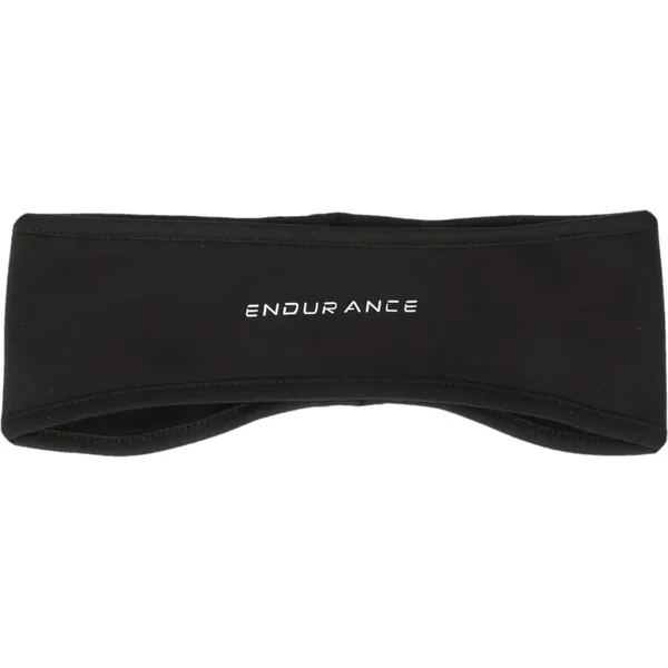 Stirnband Endurance Marlin