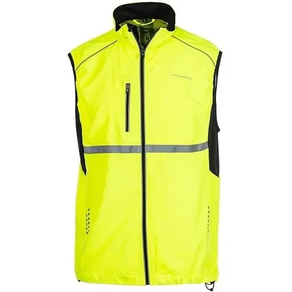 Gilet da corsa Endurance Laupen