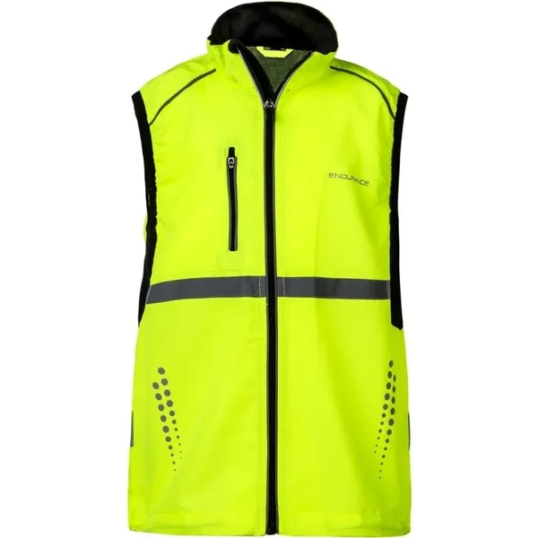 Laufweste für Kinder Endurance Laupen