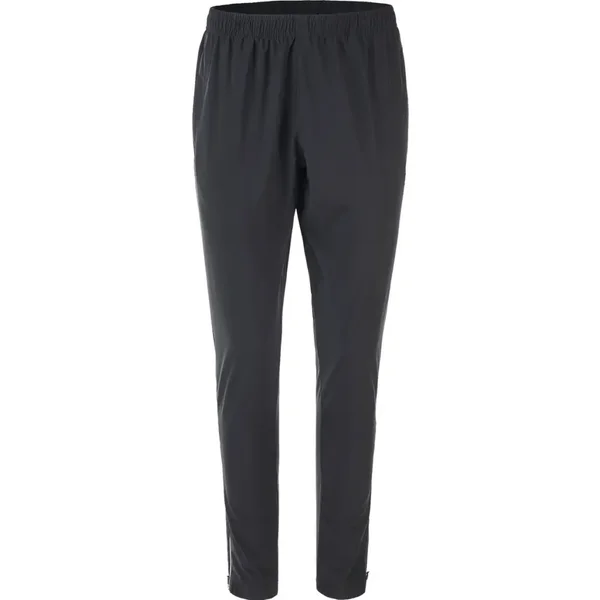 Pantaloni da allenamento Endurance Wislok