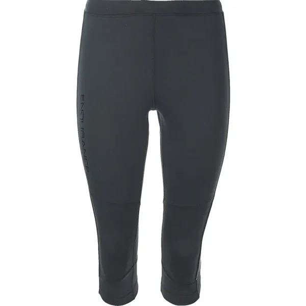 Ciclisti da donna Endurance Mahana XQL 3/4