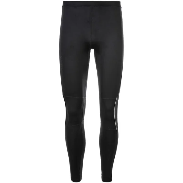 Legging Endurance Tranny XQL Winter
