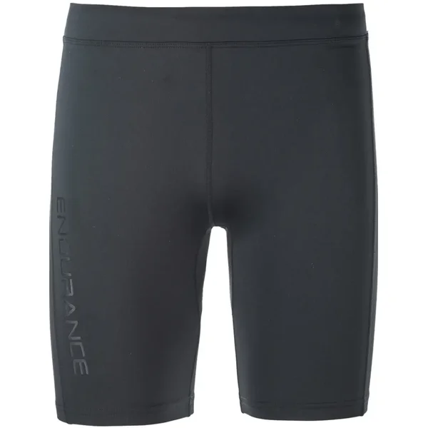 Ciclisti Endurance Tranny XQL