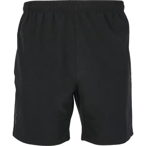 Shorts Endurance Vanclause