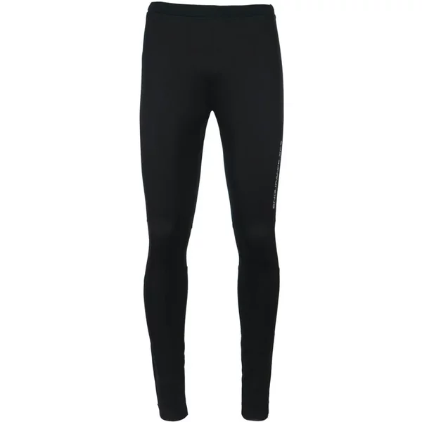 Leggings Endurance Navotas XCS