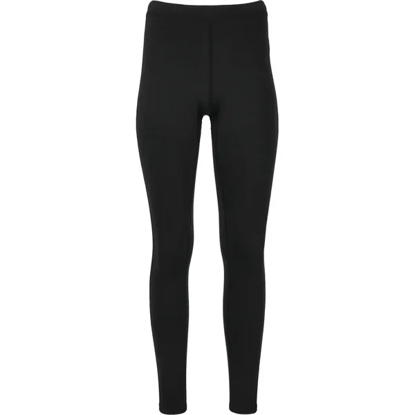 Vrouwen winterlegging Endurance Zenta