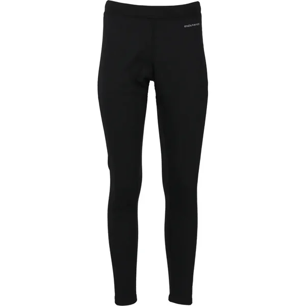 Legging antivento da donna Endurance Zenta