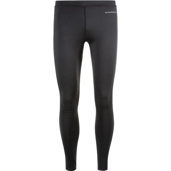 Winterlegging Endurance Zane