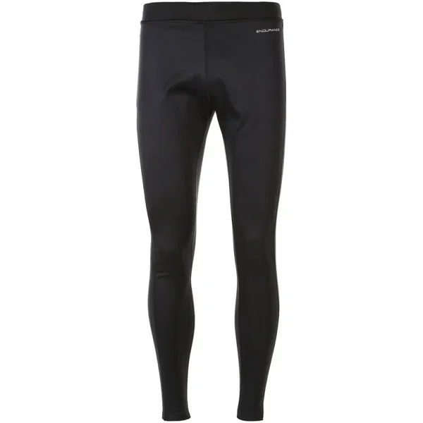 Legging antivento Endurance Zane