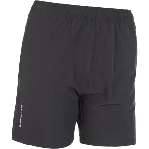 Short enfant Endurance Vanclause