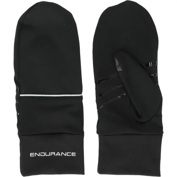 Fäustlinge Endurance Zanny