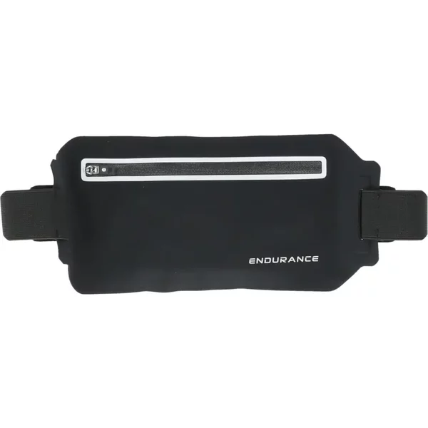 Lauf-Gürteltasche Endurance Benie