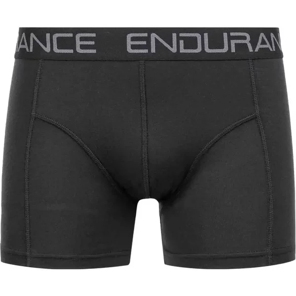 Boxer Endurance Brighton