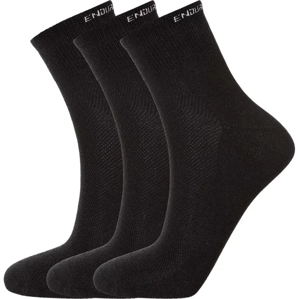 Viertelsocken Endurance Alcudia (x3)