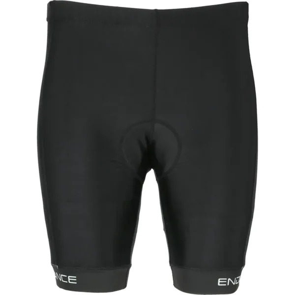 Cuissard Endurance Protector