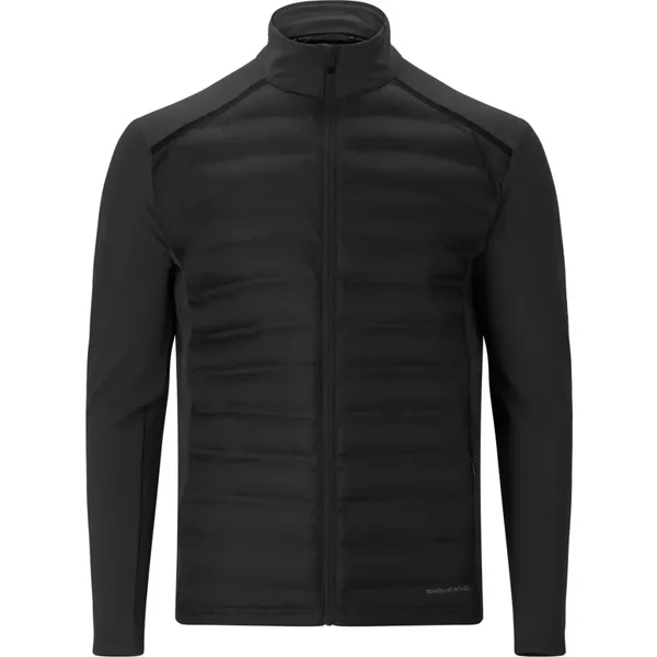 Daunenjacke Endurance Midan