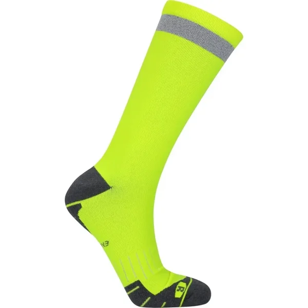 Calcetines de compresión Endurance Torent