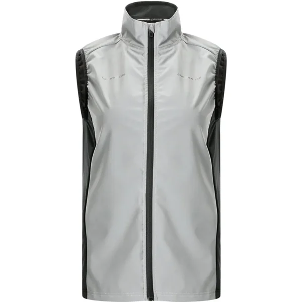 Chaleco Endurance Rumey Light The Night