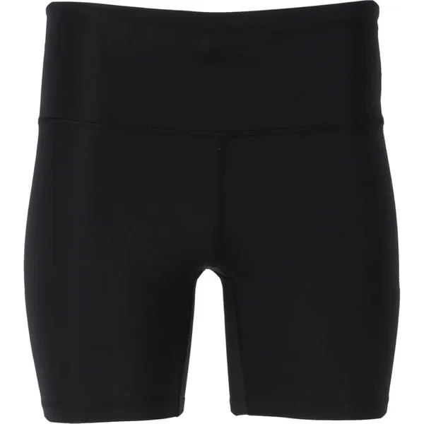 Cuissard femme Endurance Raleigh