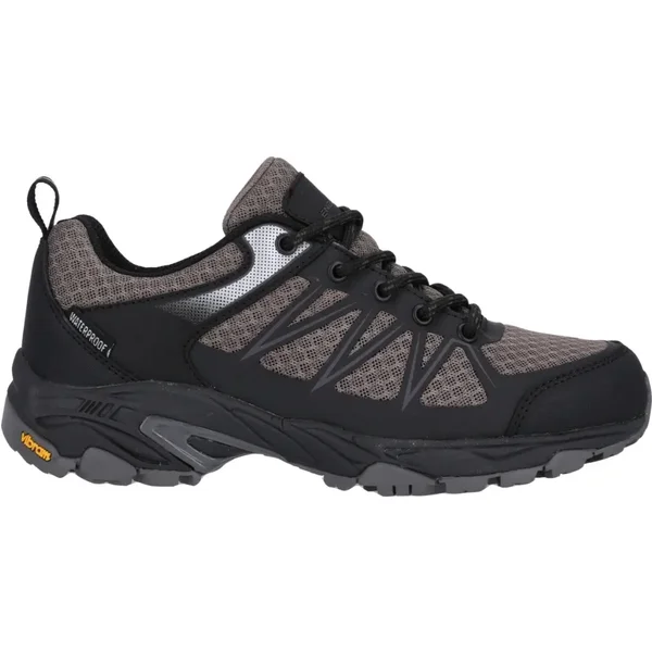 Chaussures de randonnée femme Endurance Ariya