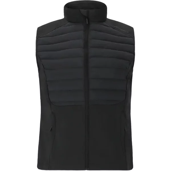 Weste Endurance Beistyla Primaloft