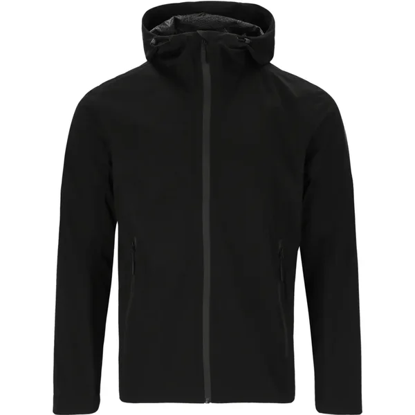 Waterdichte jas Endurance Komint