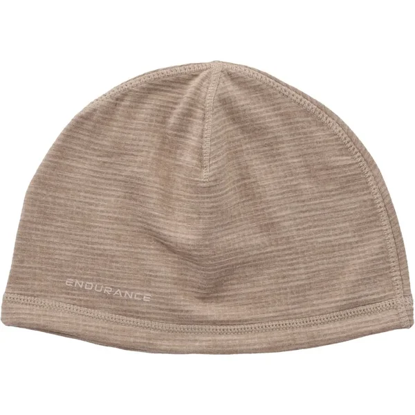 Gorro Endurance Nevier