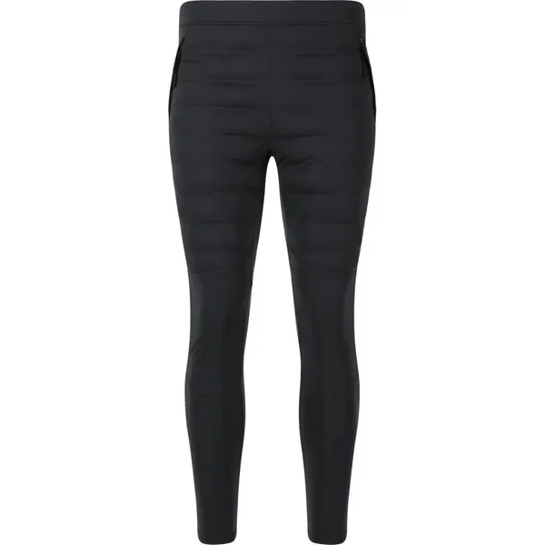 Pantalón Endurance Sander