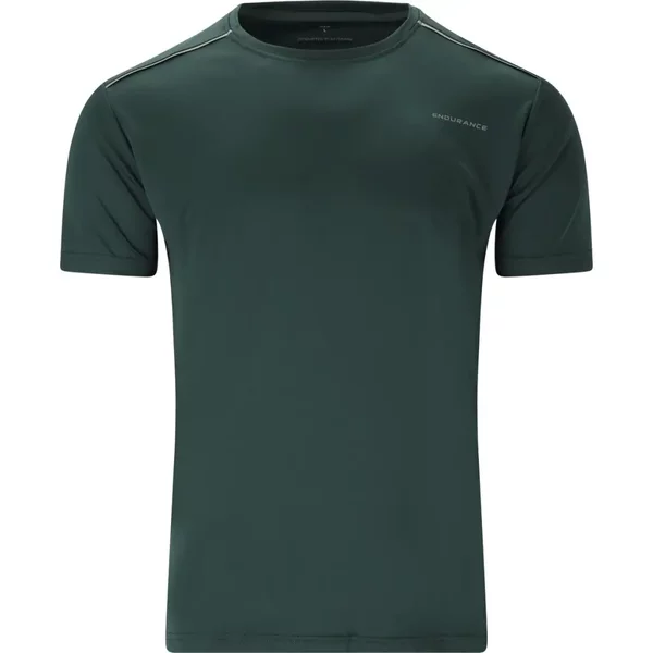 Trikot Endurance Abbi