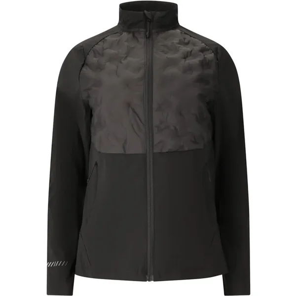 Veste femme Endurance Champi - Primaloft