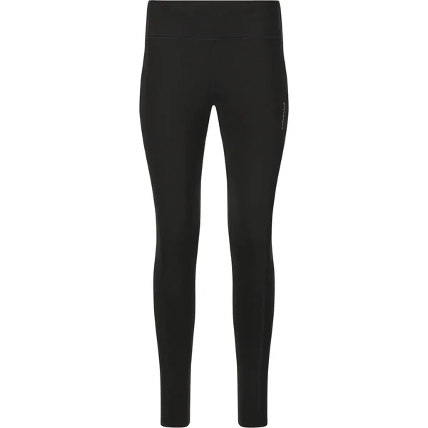 Leggings voor dames Endurance Strong Winter
