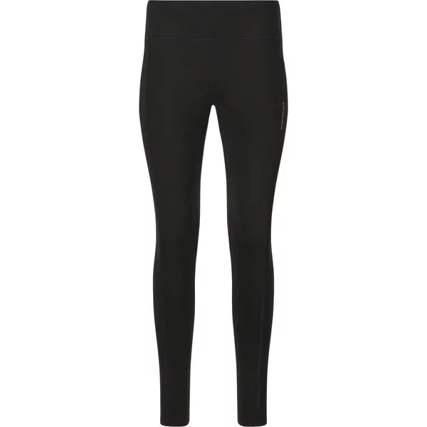 Leggings Damen Endurance Strong Winter