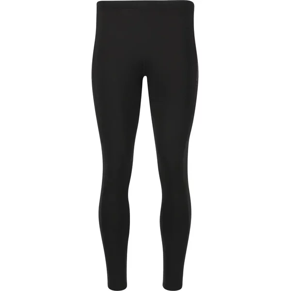 Leggings Endurance Strong Windblock