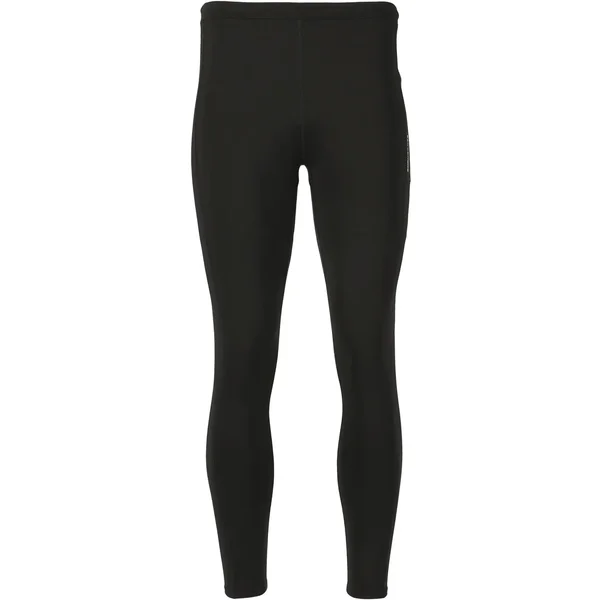 Leggings Endurance Strong Long Run