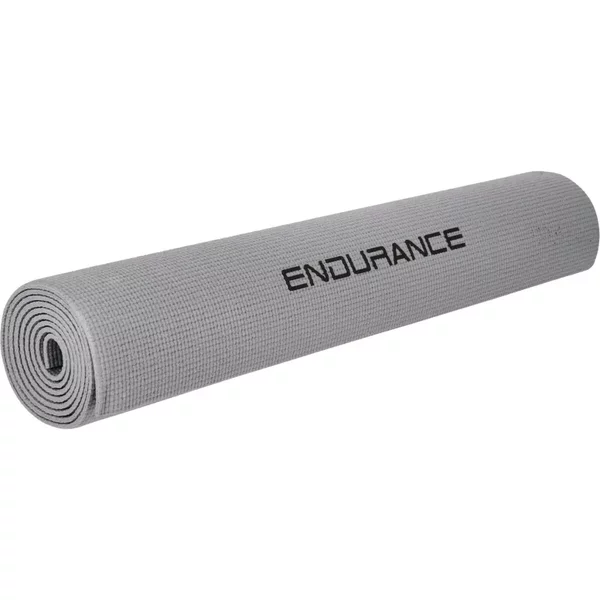 Tapis de yoga Endurance