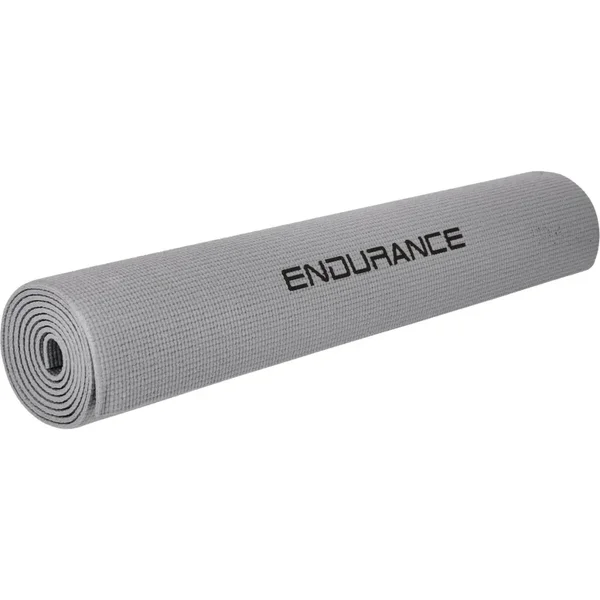 Tappetini da yoga Endurance