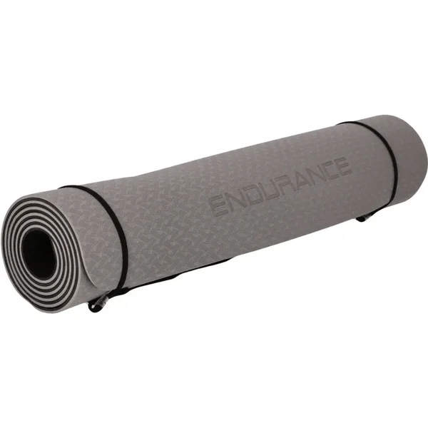 Tappetini da yoga Endurance