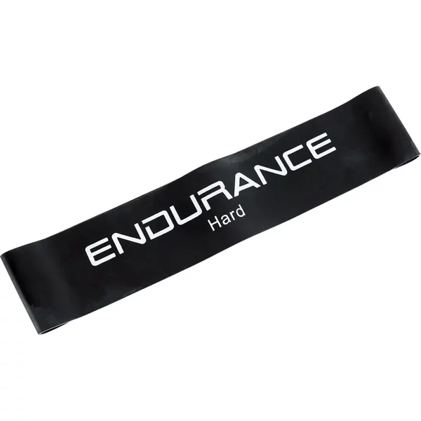Elastische Bänder Endurance Hard