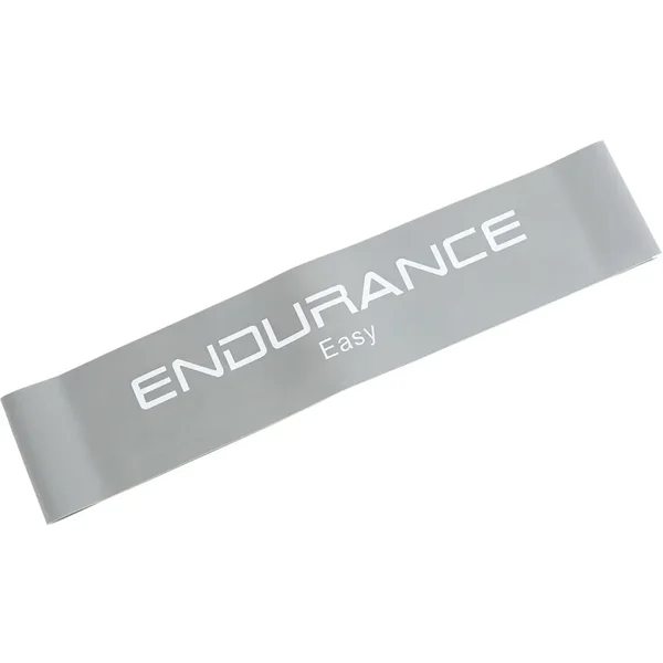 Bandas elásticas Endurance Light