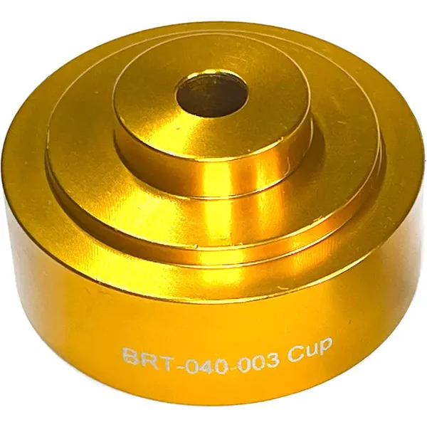 Presse De Montage Roulement Enduro Bearings BB86/92-image