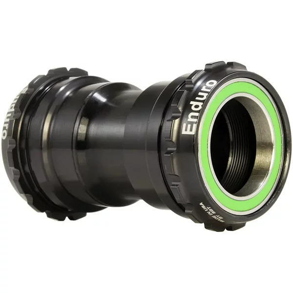 BoîTier De PéDalier Enduro Torqtite PF30 DUB - XD-15 Pro-image