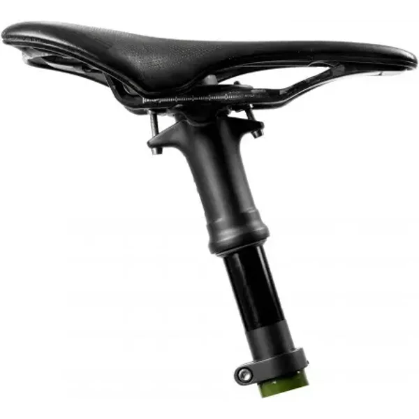 Tige De Selle Enve G Series Dropper-image