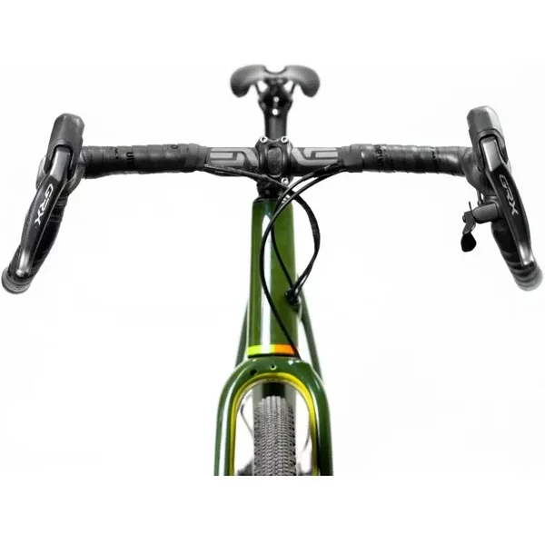 Levier De Frein Enve G Series Drop Bar Dropper-image